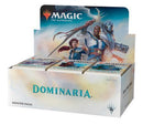 Dominaria Booster Box