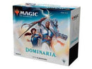 MTG - Dominaria - BUNDLE