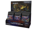 MTG - Adventures in the Forgotten Realms - SET BOOSTER BOX