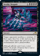 MTG - Kamigawa Neon Dynasty - BUNDLE