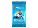 MTG - Ravnica Allegiance - BOOSTER