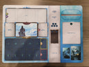 Tapis Frosthaven - Large (Non-Officiel kickstarter)