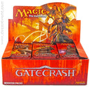 Gatecrash Booster Box