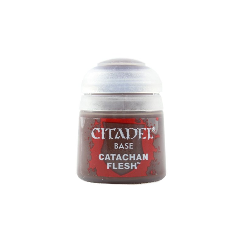 Citadel: Catachan Fleshtone