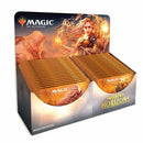 Modern Horizons - Booster Box