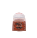 Paints - Citadel - Bugman's Glow // Base