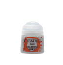 Paints - Citadel - Celestra Grey // Base