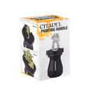 Citadel Painting Handle