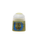 Citadel Paint: Elysian Green - Layer