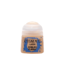 Paints - Citadel - Kislev Flesh // Layer