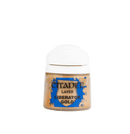Paints - Citadel - Liberator Gold // Layer