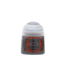 Paints - Citadel - Mechanicus Standard Grey // Base