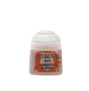 Paints - Citadel - Rakarth Flesh // Base