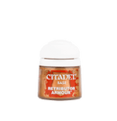 Citadel Paint: Retributor Armour - Base