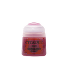 Paints - Citadel - Screamer Pink // Base
