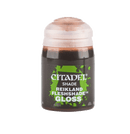 Citadel Paint: Reikland Fleshshade - Gloss