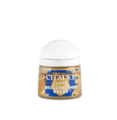 Citadel Paint: Skullcrusher Brass