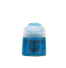 Paints - Citadel - Sotek Green // Layer