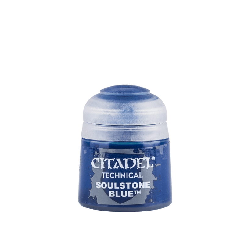 Citadel: Soulstone Blue