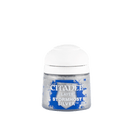 Paints - Citadel - Stormhost Silver // Layer