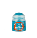 Citadel Paint: Thousand Sons Blue - Base