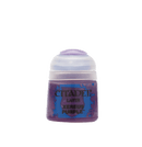 Paints - Citadel - Xereus Purple // Layer