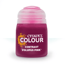 Citadel Paint: Volupus Pink - Contrast