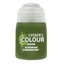 Citadel Paint: Athonian Camoshade - Shade
