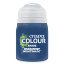 Citadel Paint: Drakenhof Nightshade - Shade