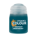Citadel Paint: Frostheart