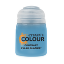 Citadel Paint: Pylar Glacier
