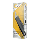 Tool - Citadel - Mouldline Remover