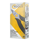 Tool - Citadel Tools - Super Fine Detail Cutters