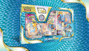 Pokemon - Lucario VSTAR Premium Box