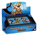 MTG - Modern Masters 2015 - BOOSTER BOX