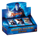 MTG - Modern Masters 2017 - BOOSTER BOX
