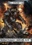 Golem