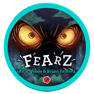 Fearz  (Français)