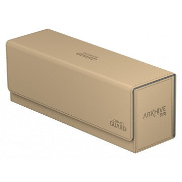 Deck Box - Arkhive™ 400+ XenoSkin™