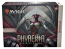 MTG - Phyrexia All Will Be One - BUNDLE