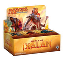 Rivals of Ixalan - Booster Box