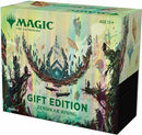 Zendikar Rising - Gift Edition