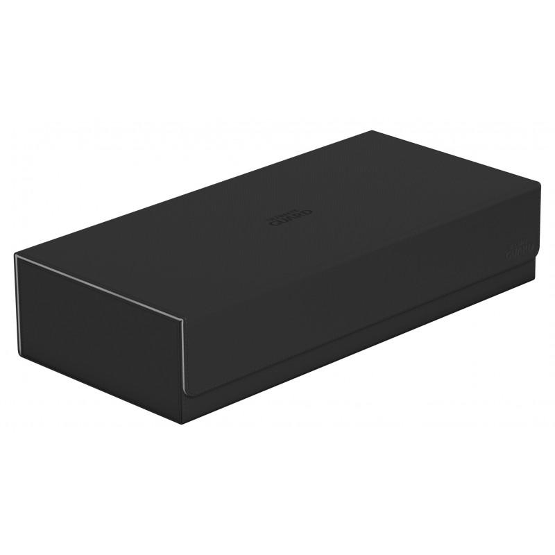 Deck Box - Superhive 550+ XenoSkin