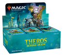 MTG - Theros Beyond Death - BOOSTER BOX
