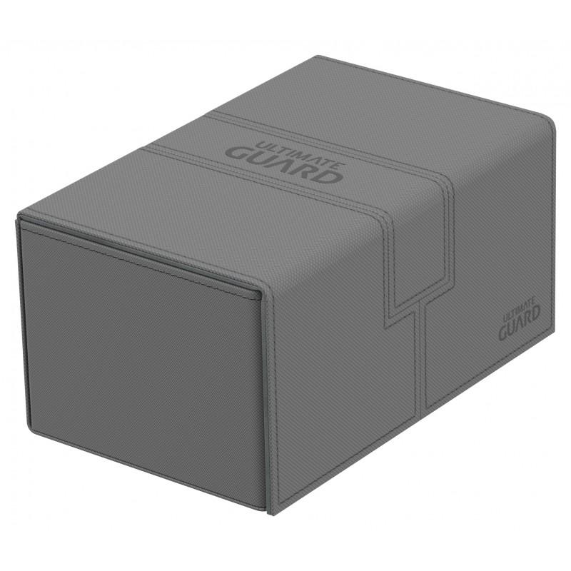 Deck Box - Twin Flip'n'Tray™ 200+ XenoSkin™