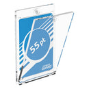 Card Case - Ultimate Guard - 55pt Magnetic